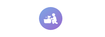 Icon 1