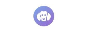 Icon 3