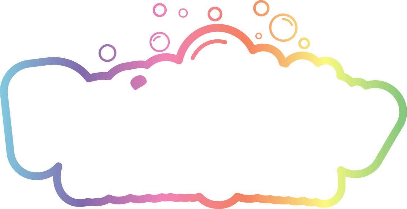  Rainbow Grooming Salon