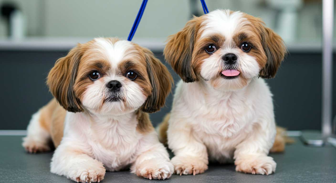 pet grooming service near me pet grooming service near me