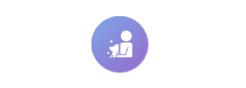 Icon 6